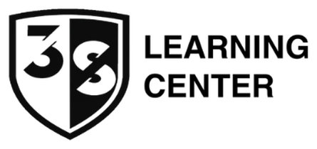 3S Learning Center