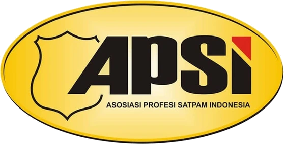 Asosiasi Profesi Satpam Indonesia (APSI)