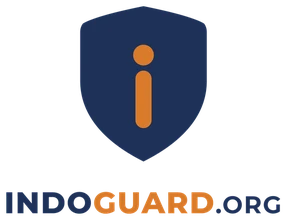 INDOGUARD.org