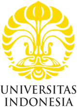 Universitas Indonesia